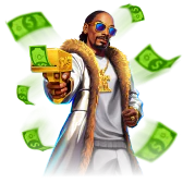 ti