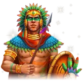 ti