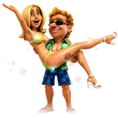 ti