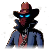 ti