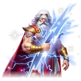 ti