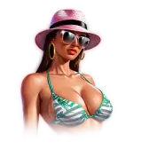 ti