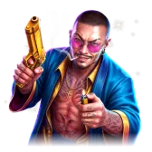 ti