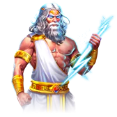 ti