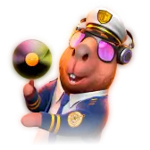 ti