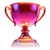 ti