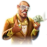 ti