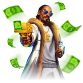 ti