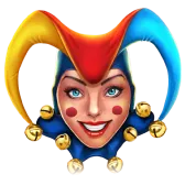 ti