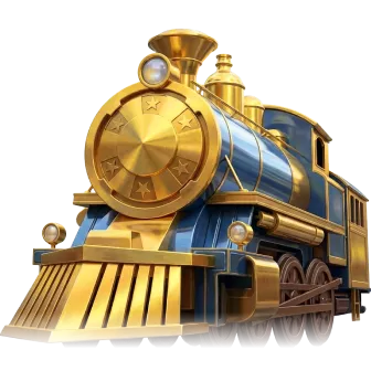 ti