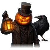 ti